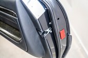 Mercedes SL73 AMG de vanzare