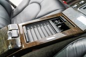 Mercedes SL73 AMG de vanzare
