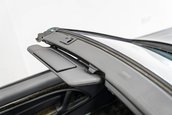 Mercedes SL73 AMG de vanzare
