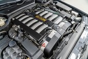 Mercedes SL73 AMG de vanzare