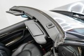 Mercedes SL73 AMG de vanzare