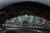 Mercedes SL73 AMG de vanzare