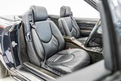 Mercedes SL73 AMG de vanzare