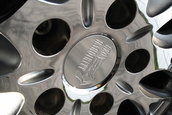 Mercedes SLK 170 Kompressor by Bucur Tuning