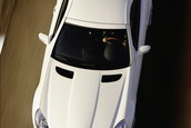 Mercedes SLK restilizat