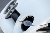 Mercedes SLR McLaren Roadster de la FAB Design