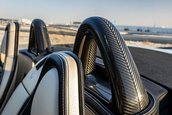 Mercedes SLR McLaren Roadster de la FAB Design