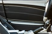 Mercedes SLR McLaren Roadster de la FAB Design
