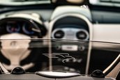 Mercedes SLR McLaren Roadster de la FAB Design