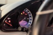 Mercedes SLR McLaren Roadster de la FAB Design