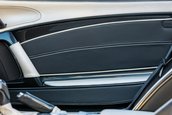 Mercedes SLR McLaren Roadster de la FAB Design
