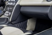 Mercedes SLR McLaren Roadster de la FAB Design
