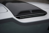 Mercedes SLS AMG by FAB Design - Galerie Foto