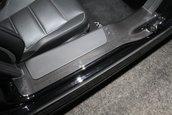 Mercedes SLS AMG by MEC Design