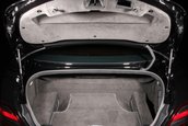 Mercedes SLS AMG by MEC Design
