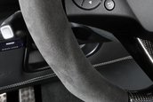 Mercedes SLS AMG by MEC Design