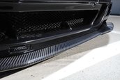 Mercedes SLS AMG by MEC Design