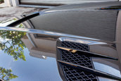 Mercedes SLS AMG GT Final Edition de vanzare