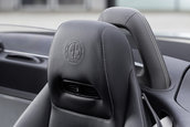 Mercedes SLS AMG GT Final Edition - Galerie Foto