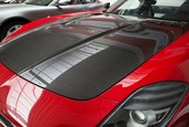 Mercedes SLS AMG GT Final Edition Roadster de vanzare