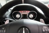 Mercedes SLS AMG GT Final Edition Roadster de vanzare