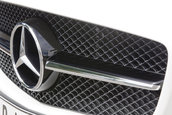 Mercedes SLS AMG GT - Galerie Foto