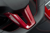Mercedes SLS AMG Roadster by Hamann