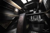 Mercedes Sprinter by Carlex Design