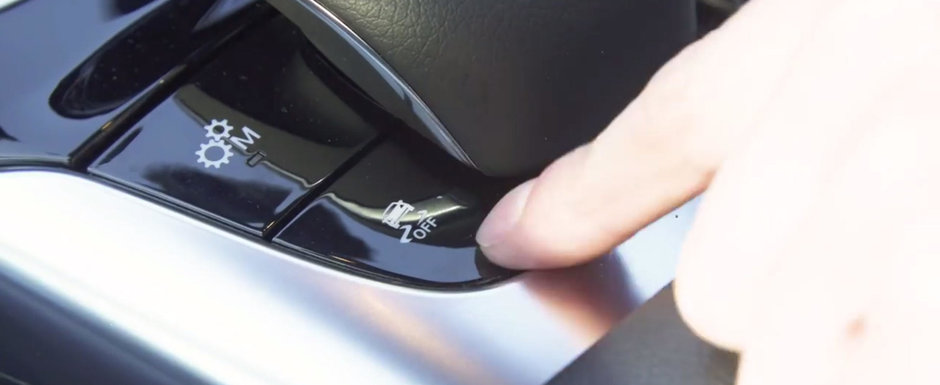 Mercedes spune ca face suta in doar 4.7 secunde. Ce arata insa masuratorile Mercedes spune ca face suta in doar 4.7 secunde. Ce arata insa masuratorile