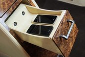 Mercedes Viano by Carisma Auto Design