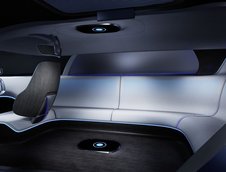 Mercedes Vision Tokyo Concept