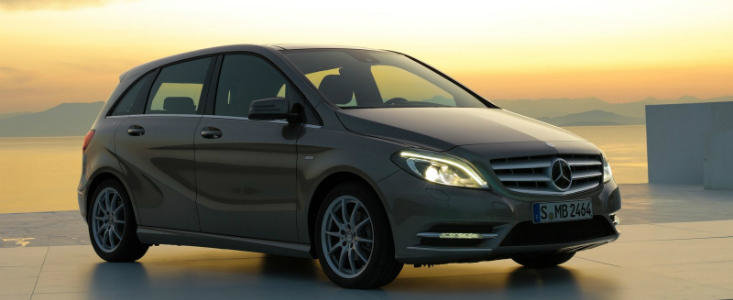 Mercedes vrea sa-si reduca cheltuielile cu peste 1,5 miliarde de euro Mercedes vrea sa-si reduca cheltuielile cu peste 1,5 miliarde de euro