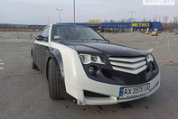 Mercedes W124 de vanzare