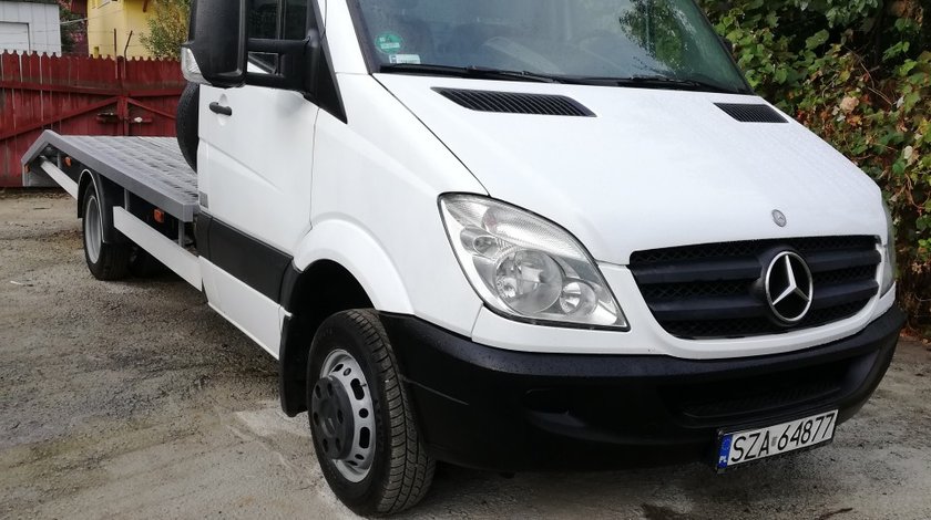 Mercedez Benz