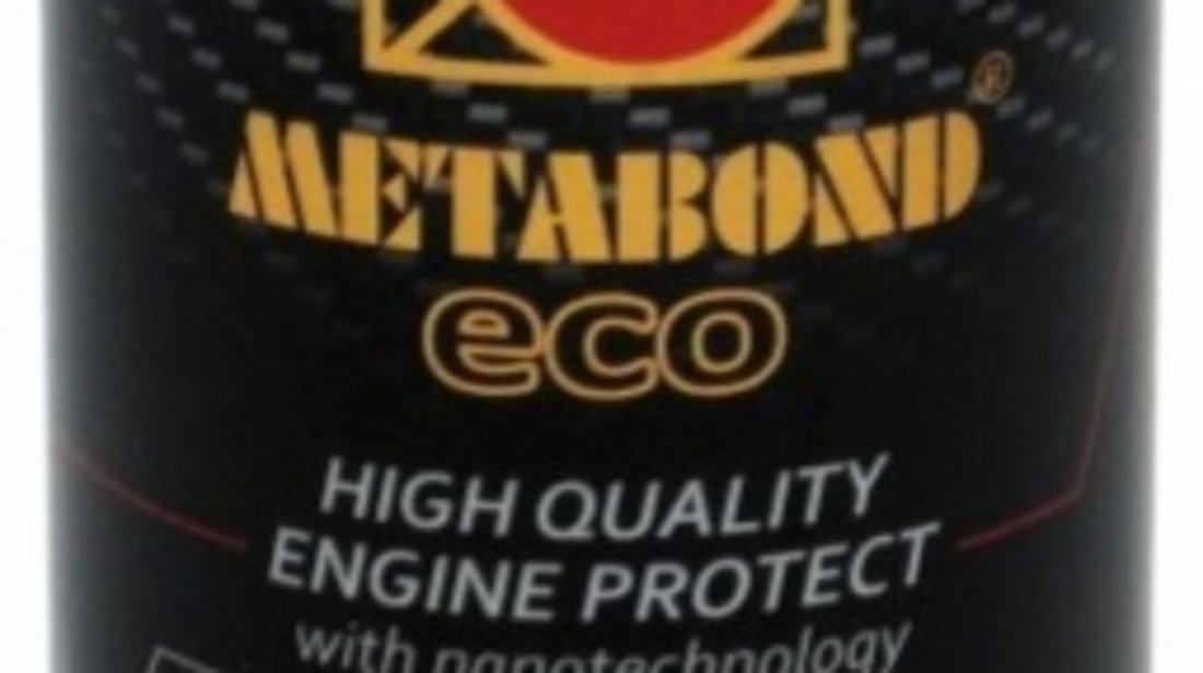 METABOND ECO – 250 ml