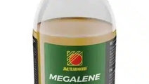 Metabond Megalene Plus 50ML 180119-2