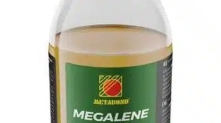 Metabond Megalene Plus 50ML 180119-2