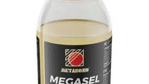 Metabond Megasel Plus 50ML 180119-3