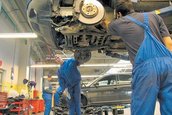 Metode prevenire reparatii