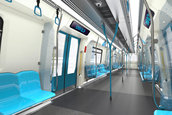 Metrou Malaezia
