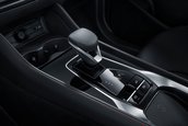 MG HS PHEV