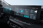 MG HS PHEV