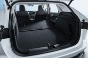 MG HS PHEV