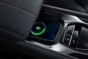 MG HS PHEV