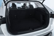 MG HS PHEV