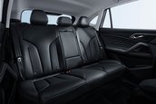 MG HS PHEV