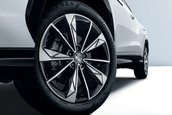 MG HS PHEV