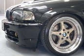 mgsauto