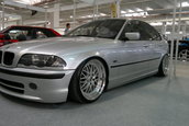 mgsauto