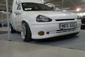 mgsauto